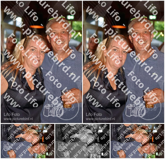 Evenement foto: 2730
