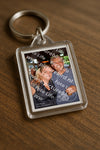 Evenement foto: 2730
