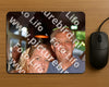 Evenement foto: 2730