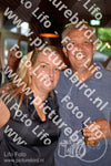 Evenement foto: 2730
