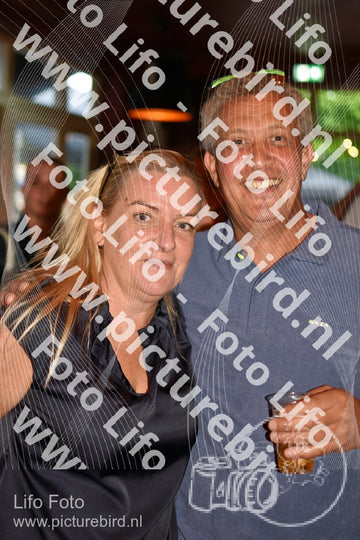 Evenement foto: 2730