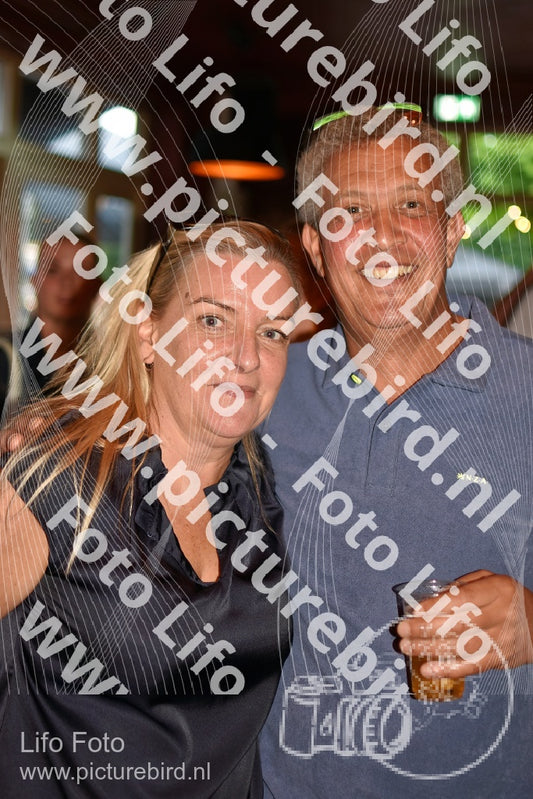 Evenement foto: 2730