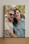 Evenement foto: 2730
