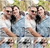 Evenement foto: 2730