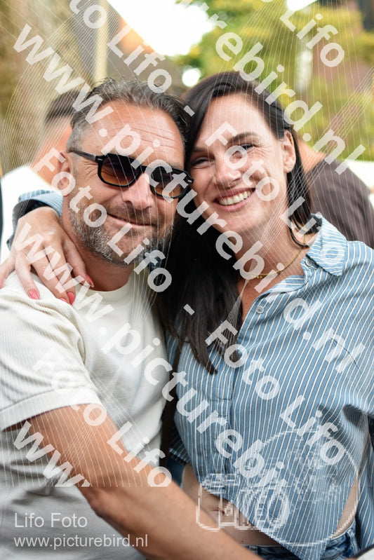 Evenement foto: 2730