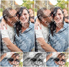 Evenement foto: 2730