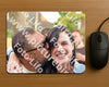 Evenement foto: 2730