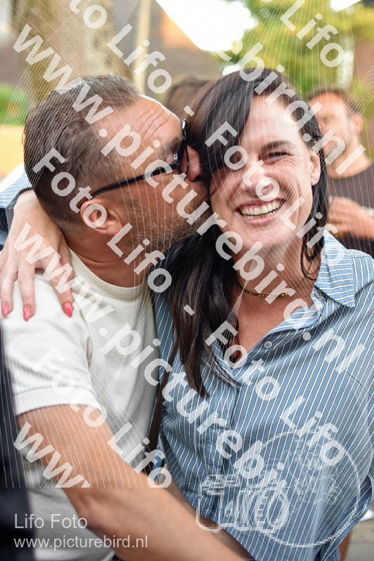 Evenement foto: 2730