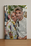 Evenement foto: 2730