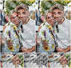 Evenement foto: 2730