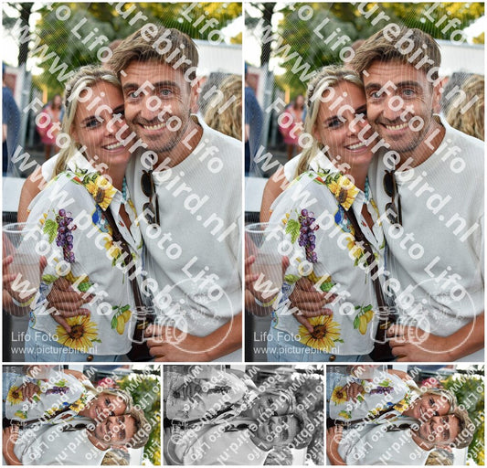 Evenement foto: 2730