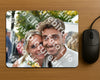 Evenement foto: 2730