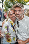 Evenement foto: 2730