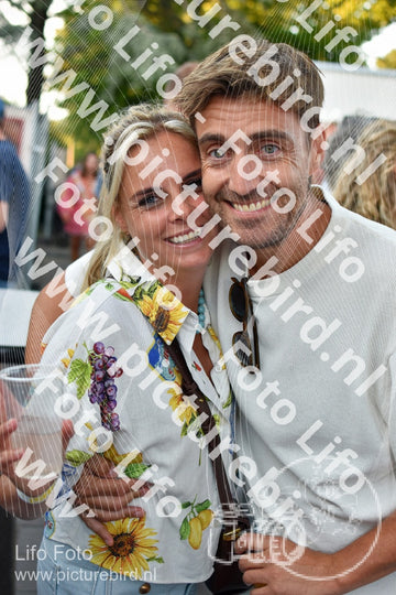 Evenement foto: 2730