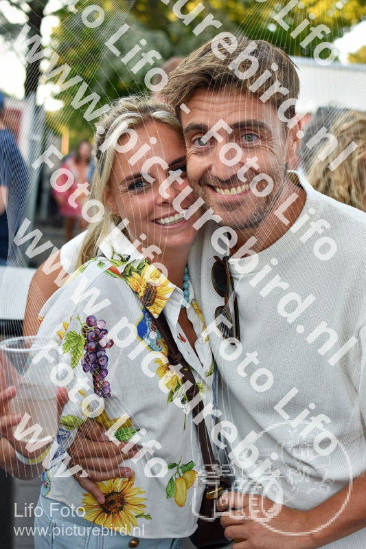 Evenement foto: 2730