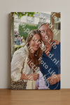 Evenement foto: 2730