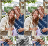 Evenement foto: 2730
