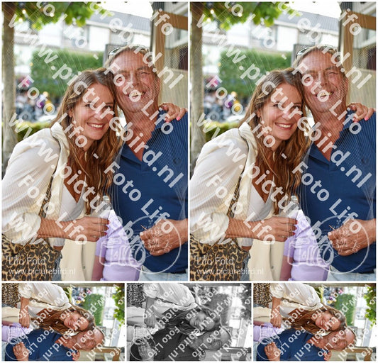 Evenement foto: 2730