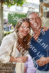 Evenement foto: 2730