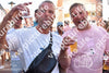 Evenement foto: 2729