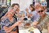 Evenement foto: 2729