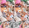 Evenement foto: 2729