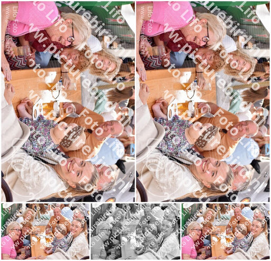 Evenement foto: 2729