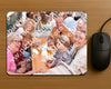 Evenement foto: 2729