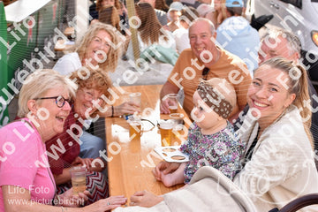 Evenement foto: 2729