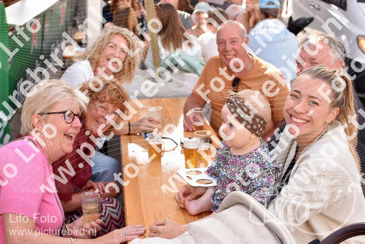 Evenement foto: 2729