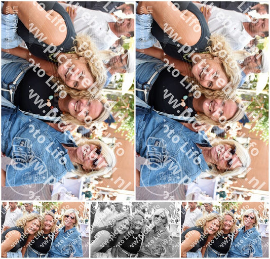 Evenement foto: 2729