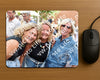 Evenement foto: 2729