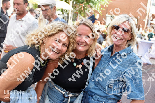 Evenement foto: 2729