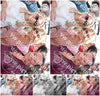 Evenement foto: 2729