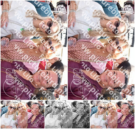 Evenement foto: 2729