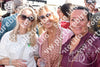 Evenement foto: 2729