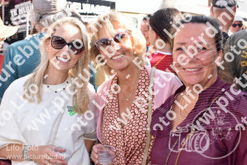 Evenement foto: 2729