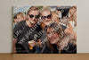 Evenement foto: 2729