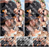 Evenement foto: 2729