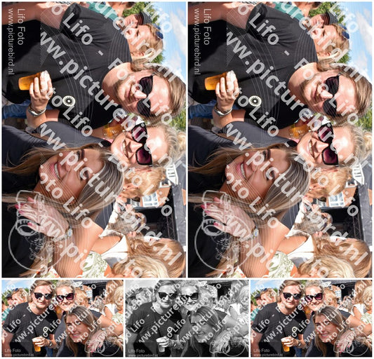 Evenement foto: 2729