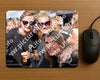 Evenement foto: 2729