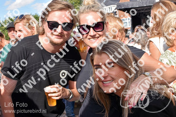 Evenement foto: 2729