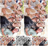 Evenement foto: 2729