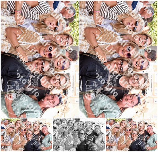Evenement foto: 2729