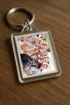 Evenement foto: 2729