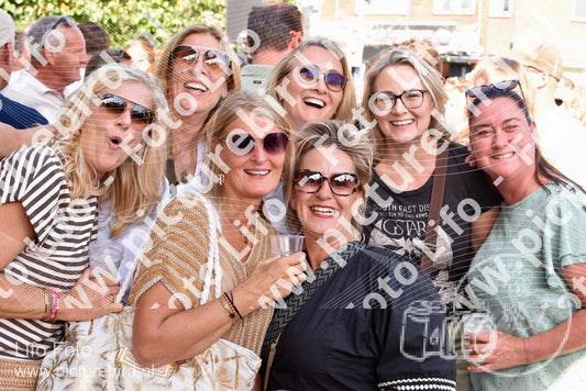 Evenement foto: 2729