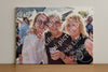 Evenement foto: 2729