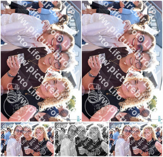 Evenement foto: 2729