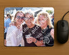 Evenement foto: 2729