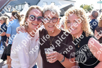 Evenement foto: 2729